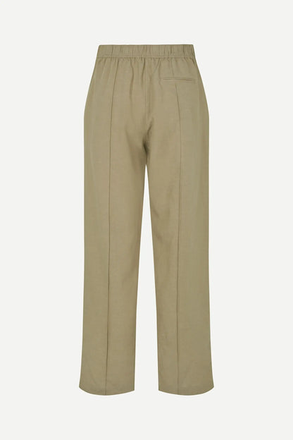 Pantalon Sahani Overland Trek