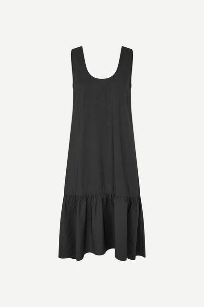 Robe Salero Black