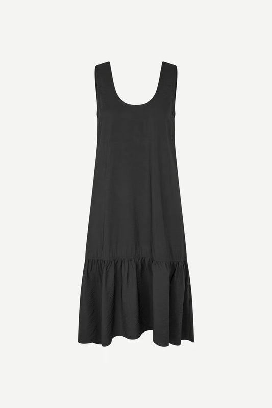 Robe Salero Black