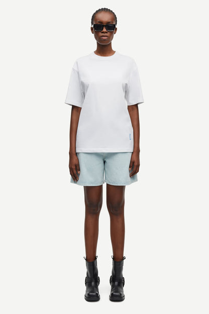 Short Sashelly Surf Spray