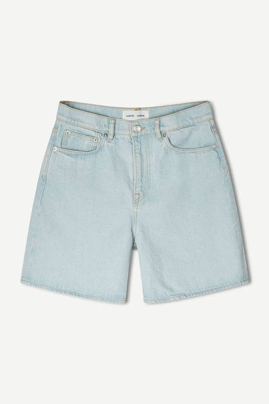 Short Sashelly Surf Spray