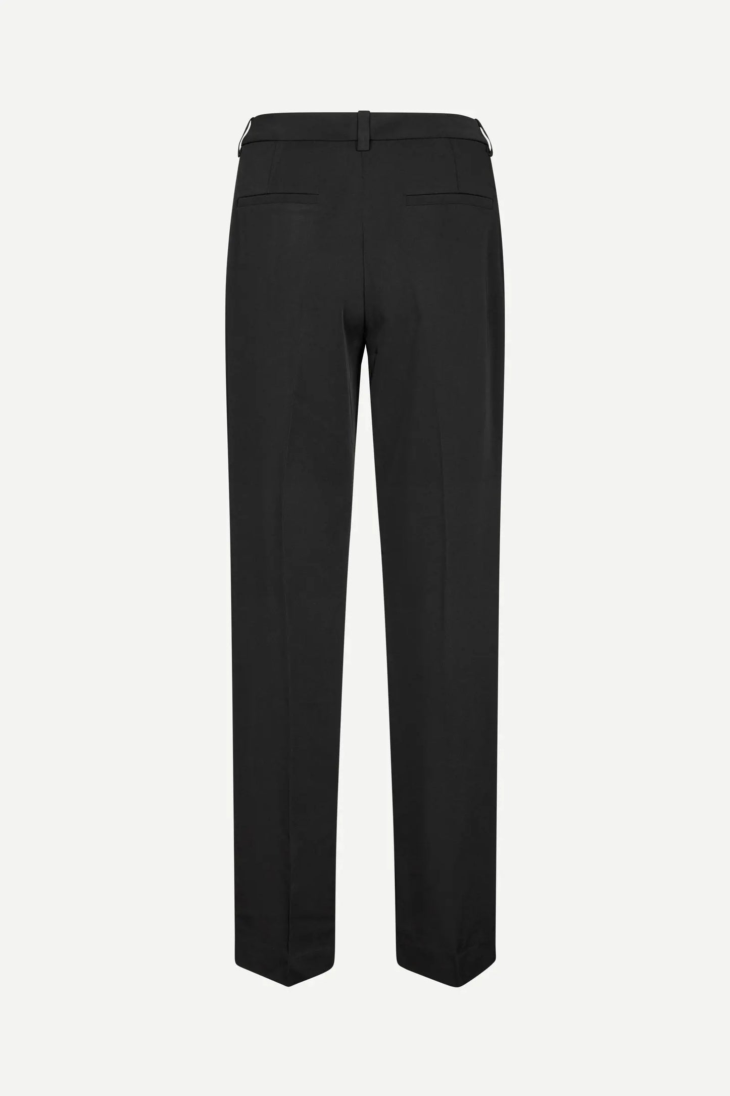 Pantalon Salara Black