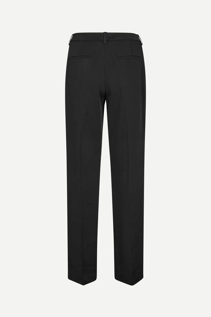 Pantalon Salara Black