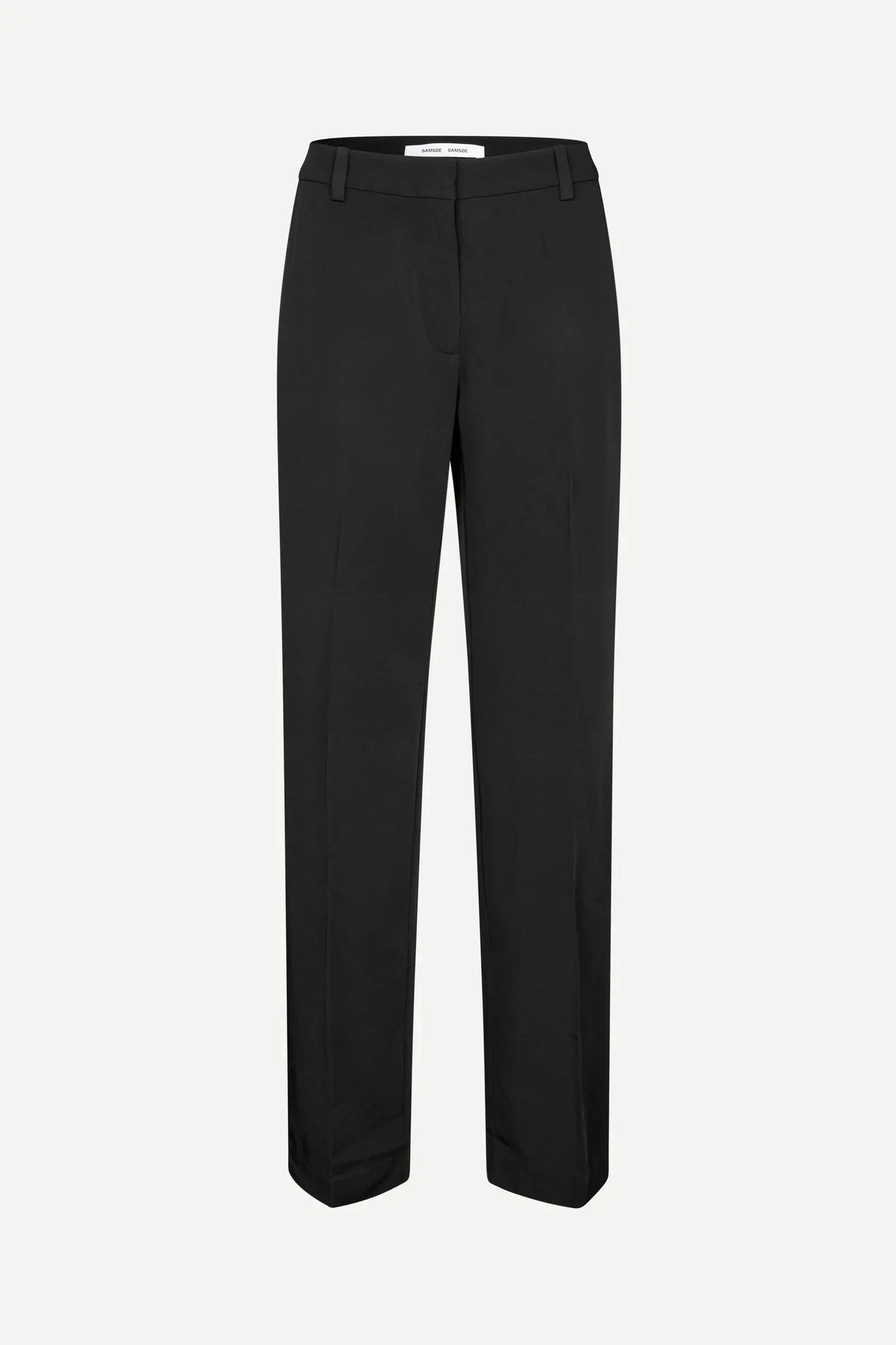 Pantalon Salara Black