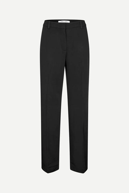 Pantalon Salara Black