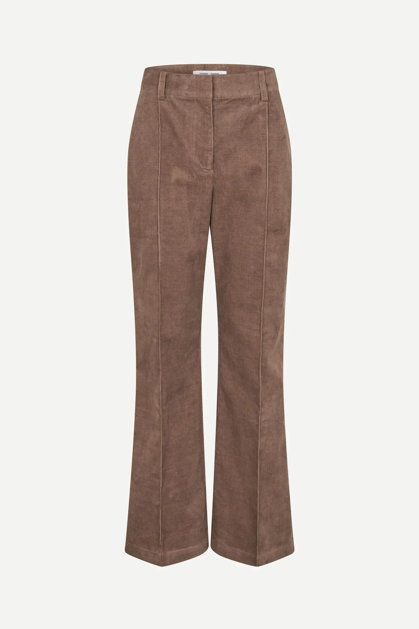Pantalon Solot Fossil