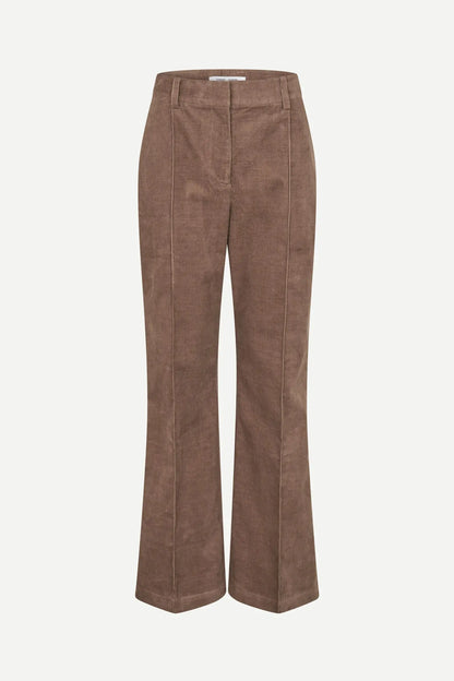 Pantalon Solot Fossil