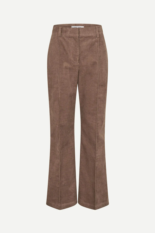 Pantalon Solot Fossil