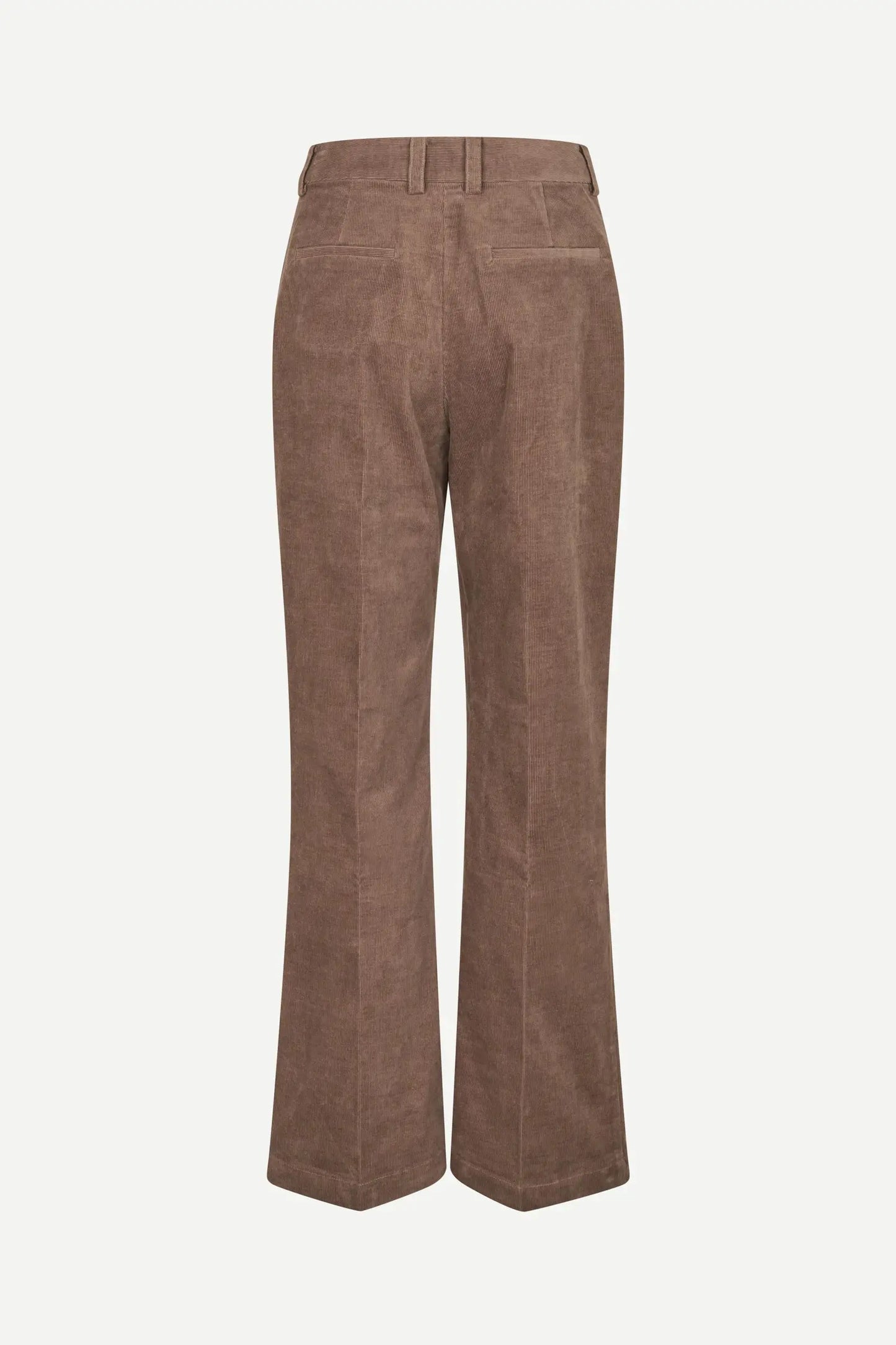 Pantalon Solot Fossil