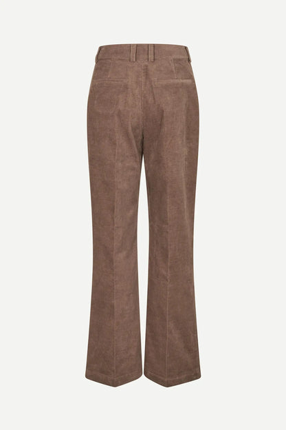 Pantalon Solot Fossil