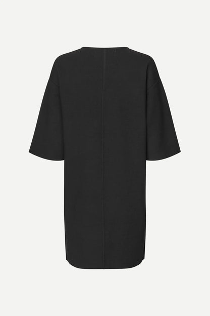 Robe Salula Black