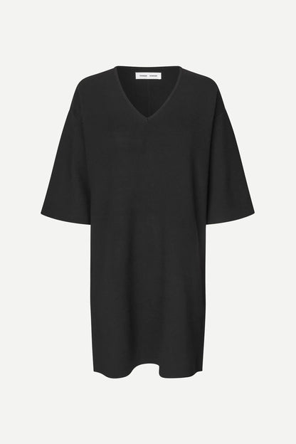 Robe Salula Black