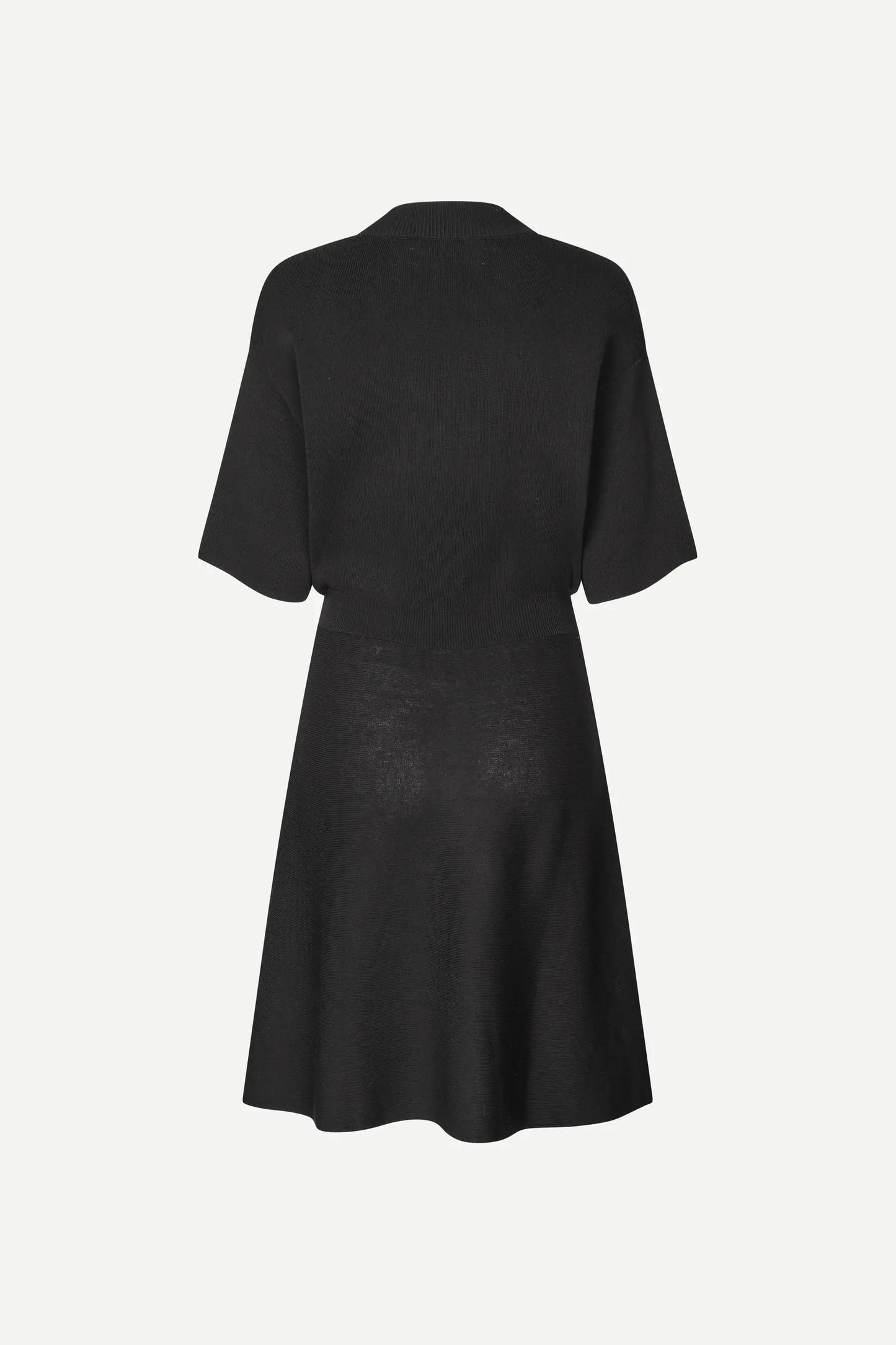 Robe Satatiana Black