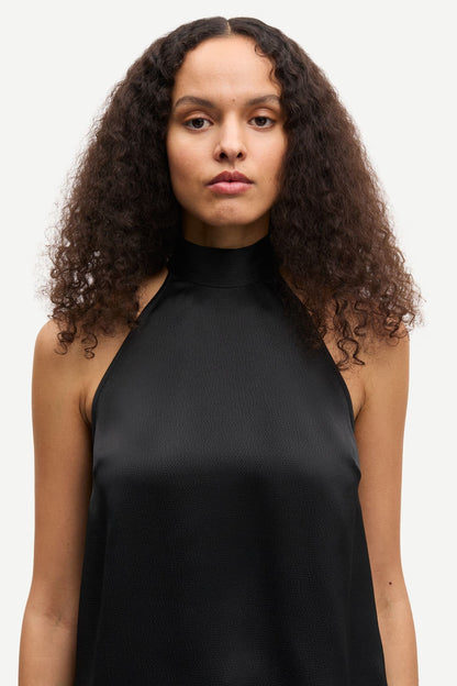 Top Sarheos Black
