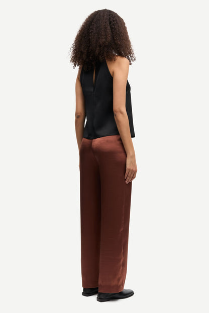 Top Sarheos Black