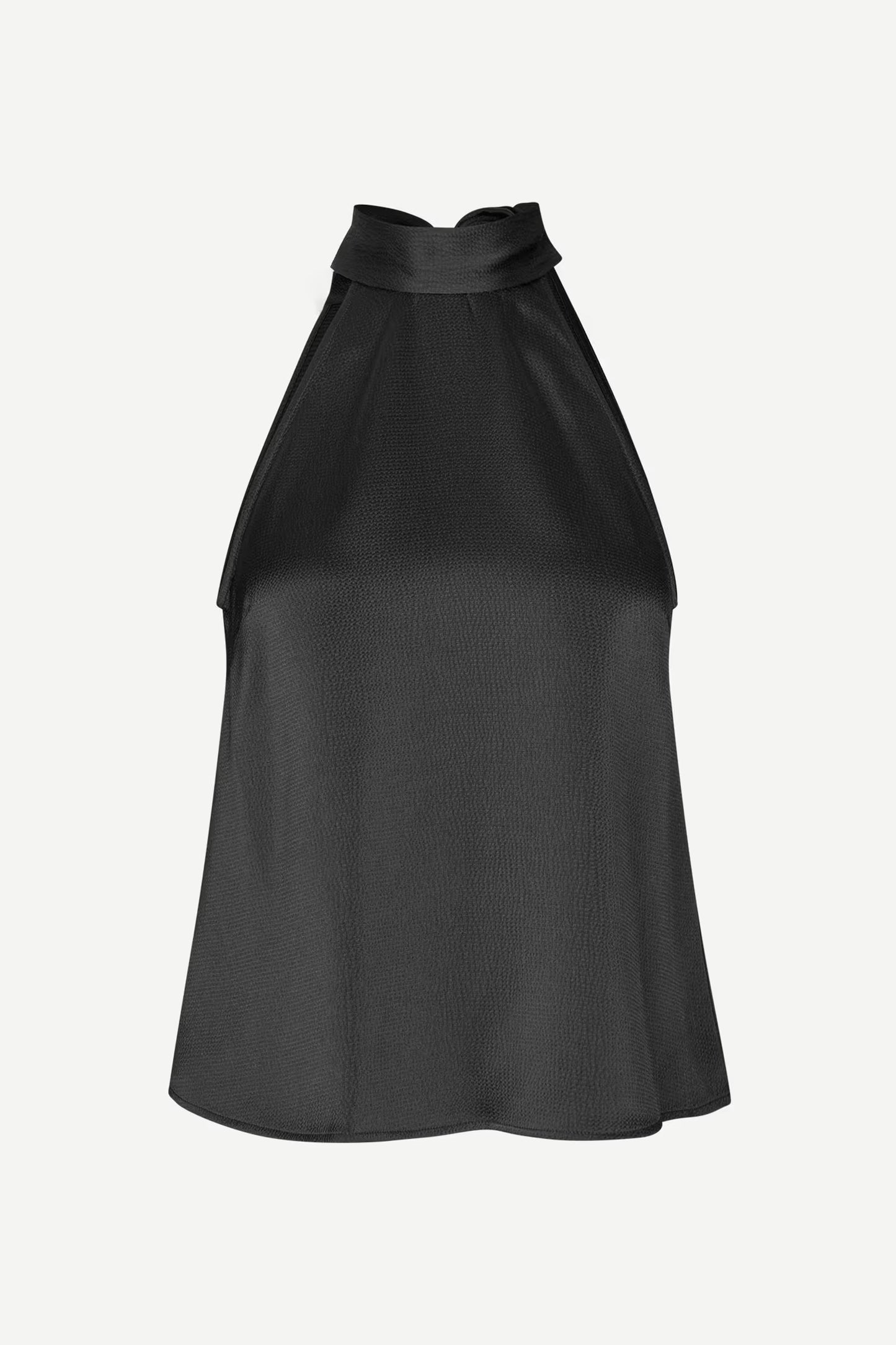 Top Sarheos Black