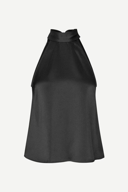 Top Sarheos Black