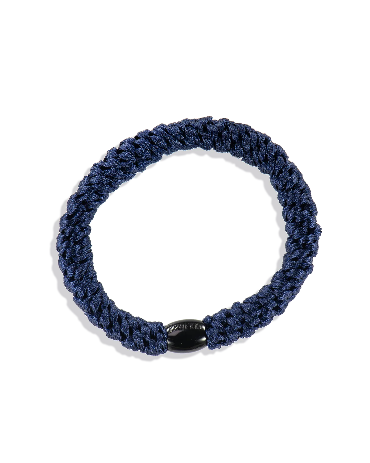 Elastique Kknekki Navy