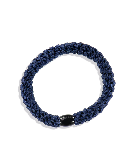 Elastique Kknekki Navy