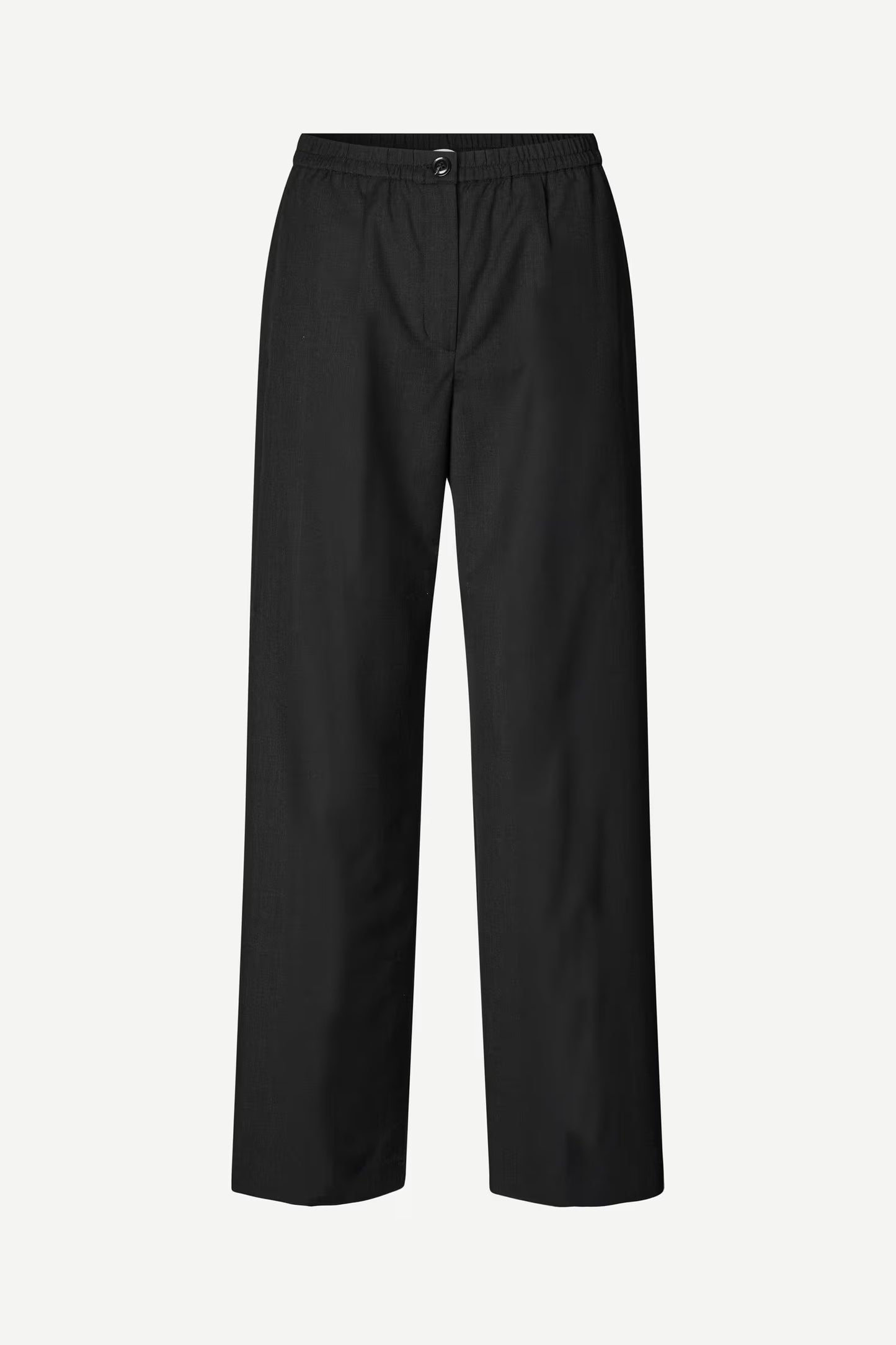 Pantalon Satovi Black Mel