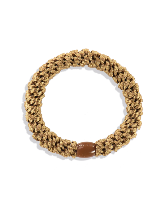 Elastique Kknekki Taupe