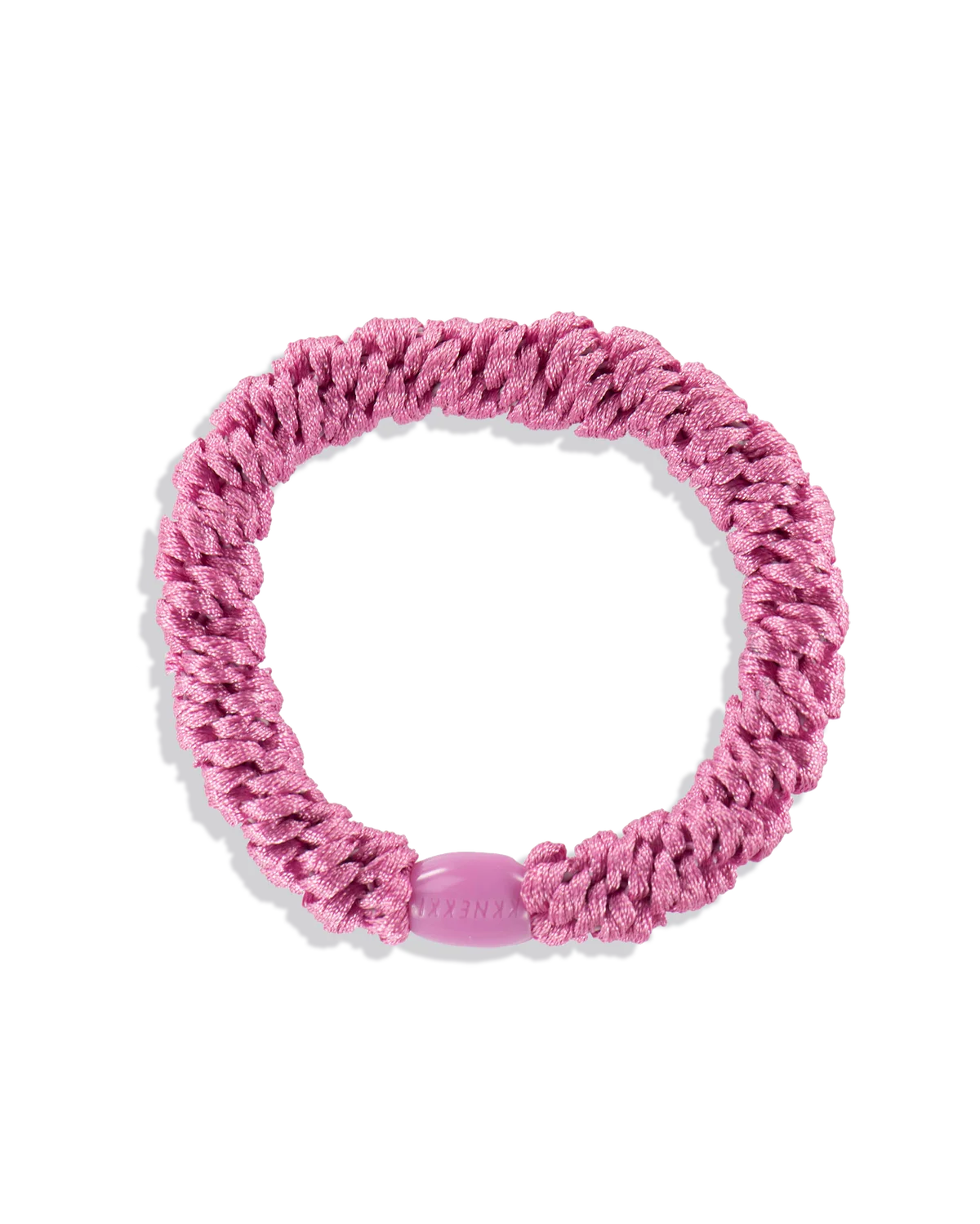 Elastique Kknekki Bubble Gum