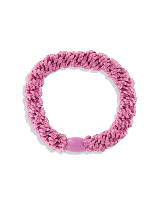 Elastique Kknekki Bubble Gum