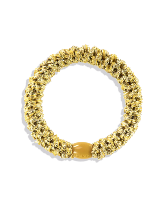 Elastique Kknekki Gold