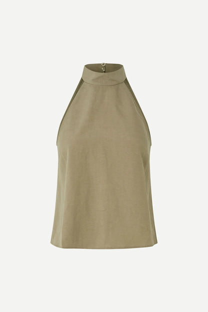 Top Sarheos Overland Trek