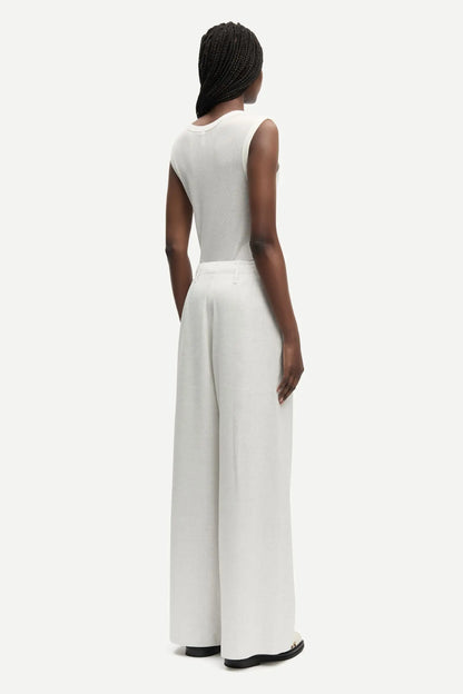 Débardeur Sadou Egret