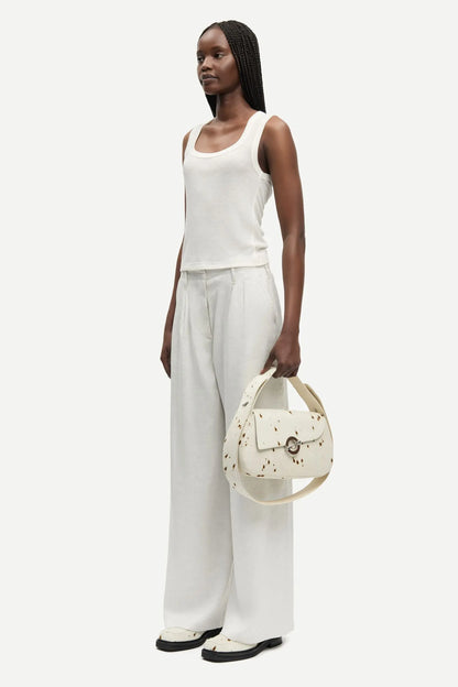 Débardeur Sadou Egret