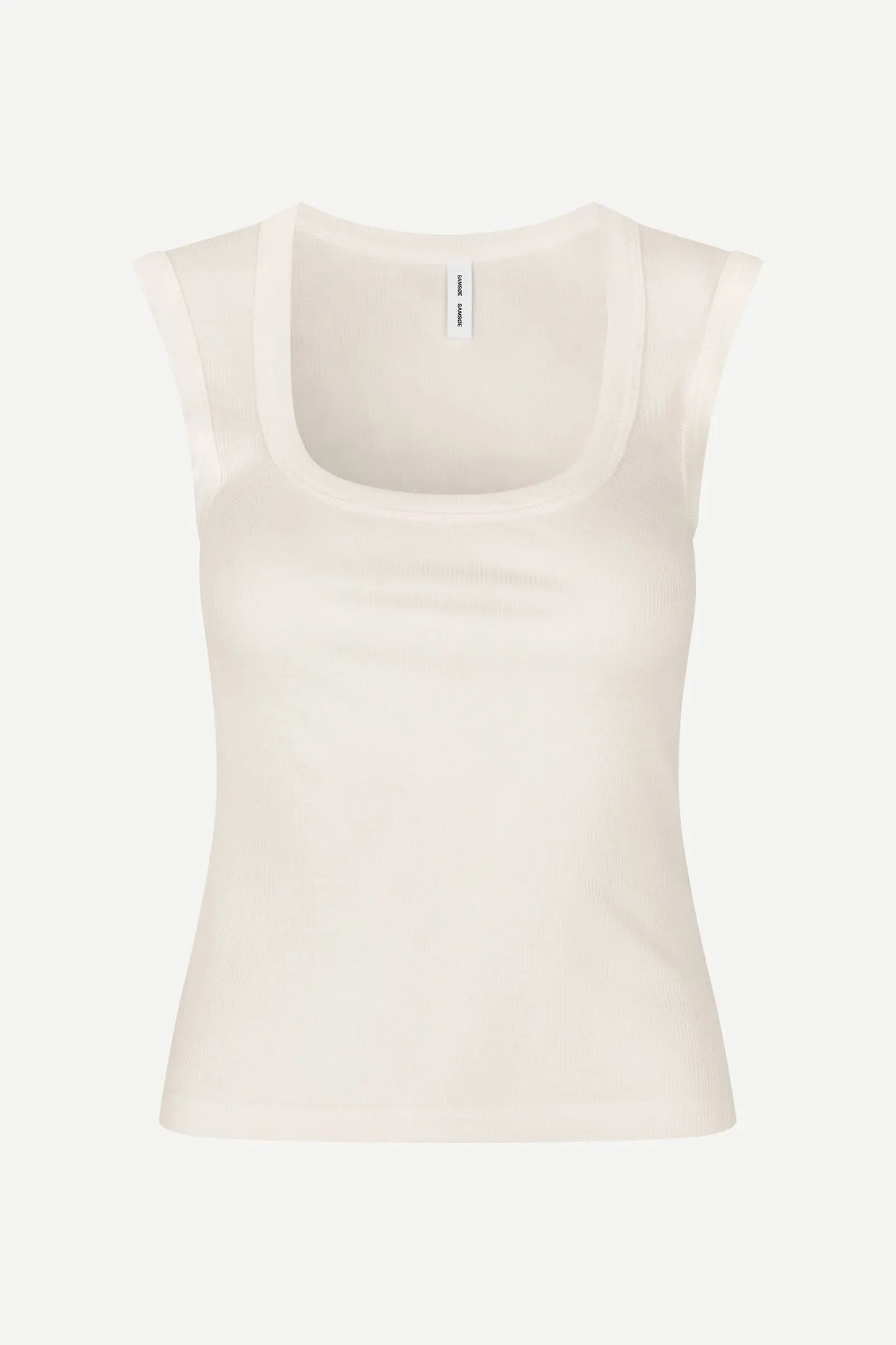 Débardeur Sadou Egret