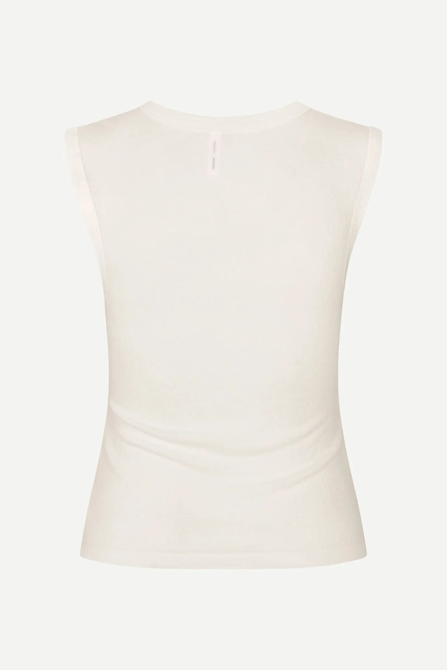 Débardeur Sadou Egret