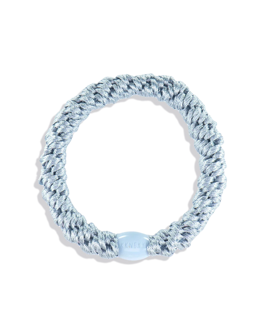 Elastique Kknekki Sea Blue