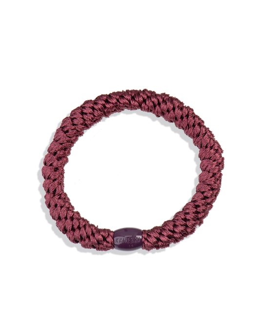 Elastique Kknekki Rosewood