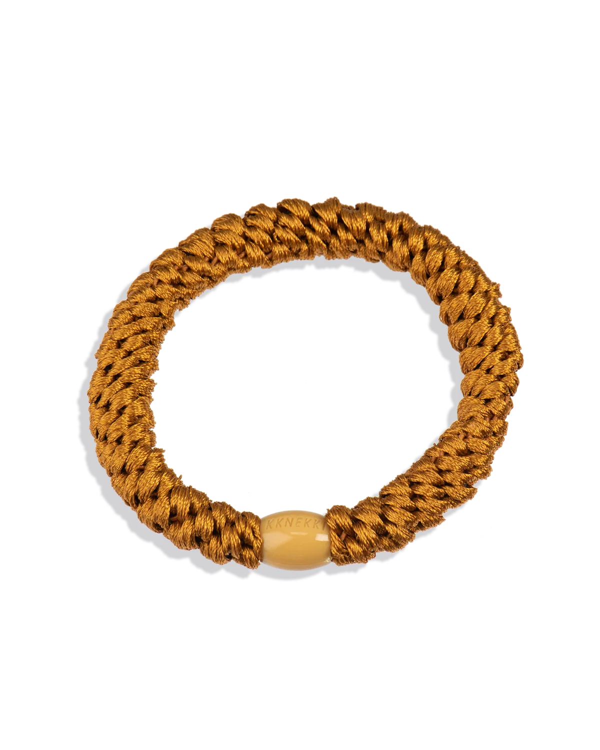 Elastique Kknekki Curry