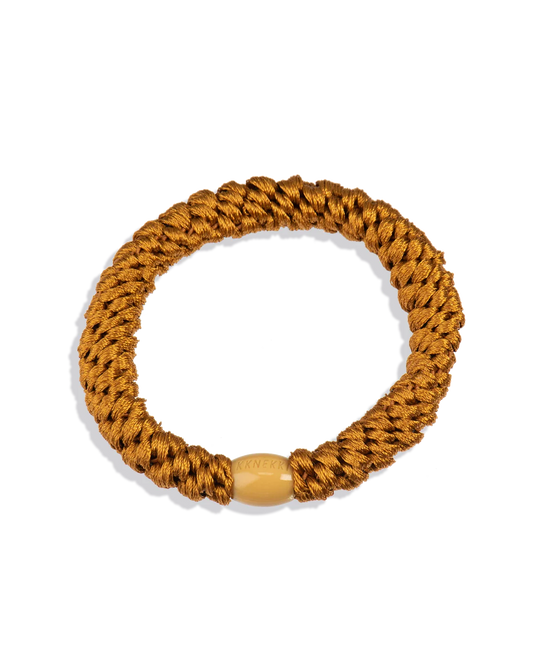 Elastique Kknekki Curry