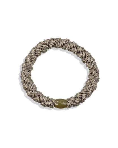 Elastique Kknekki Camo Glitter