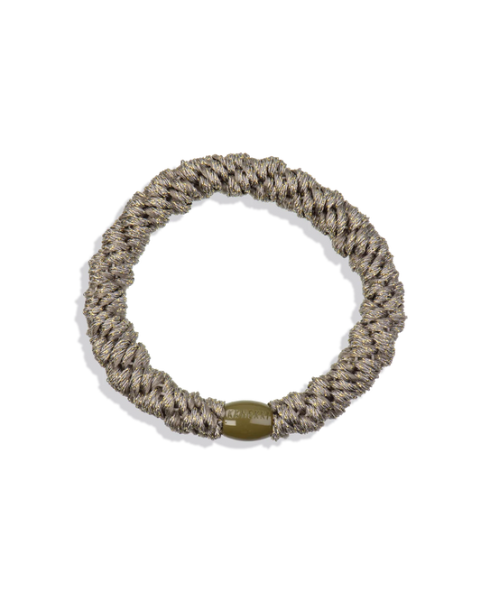 Elastique Kknekki Camo Glitter