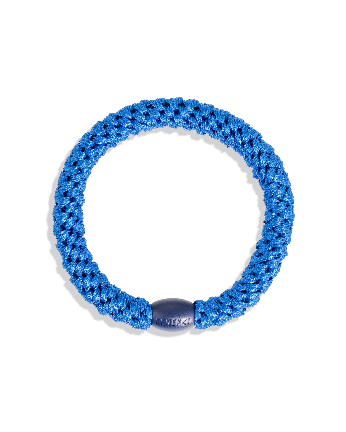 Elastique Kknekki Electric Blue
