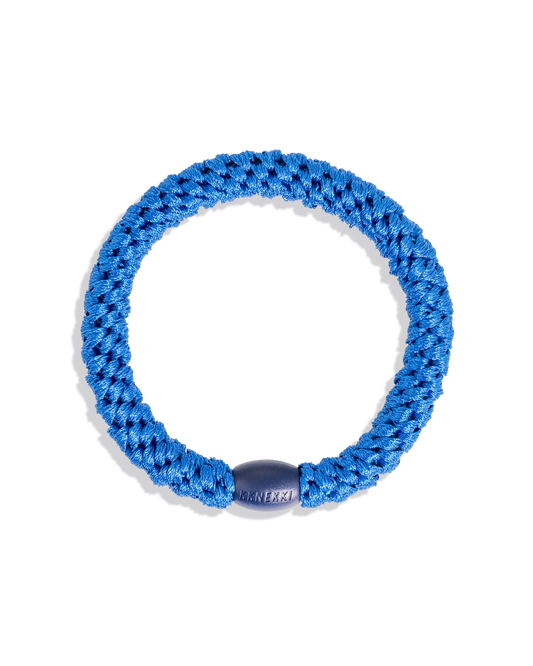 Elastique Kknekki Electric Blue