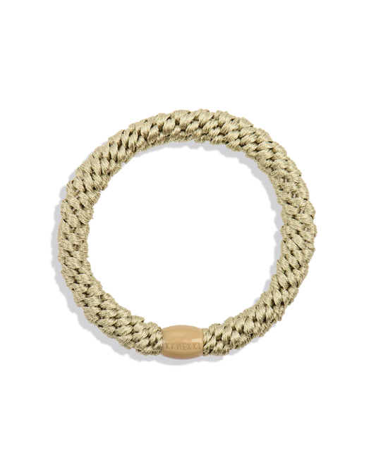 Elastique Kknekki Light Camo