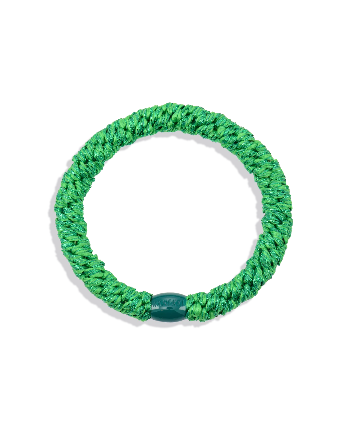 Elastique Kknekki Esmeralda Glitter