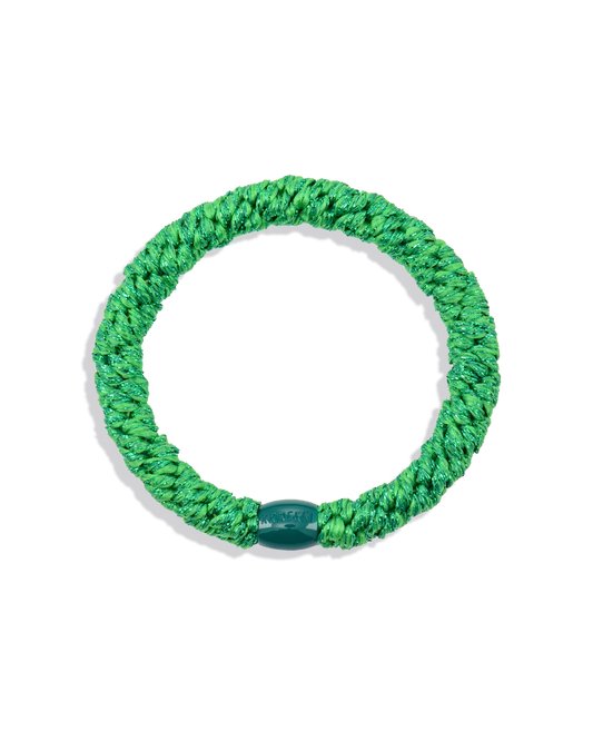 Elastique Kknekki Esmeralda Glitter