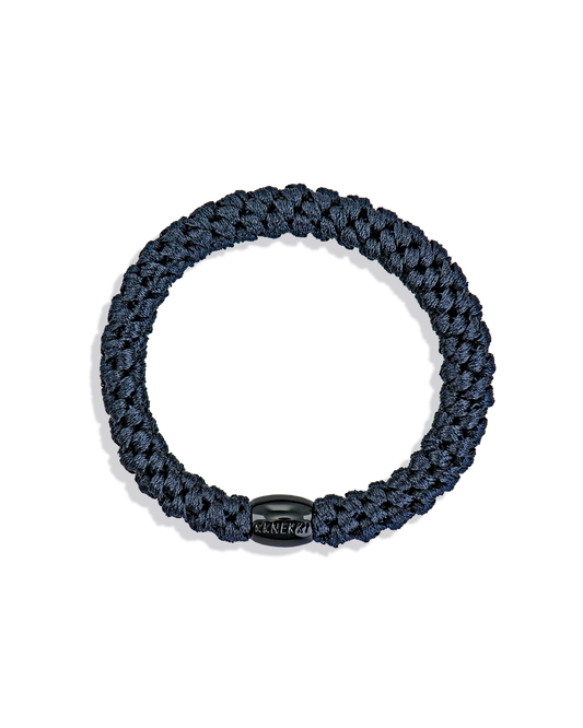 Elastique Kknekki Old Navy