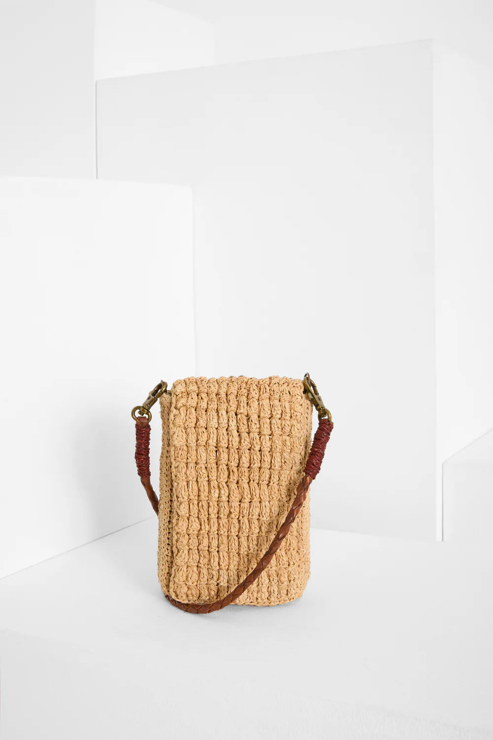 Pochette Téléphone Vao Tea