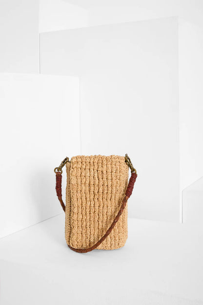 Pochette Téléphone Vao Tea