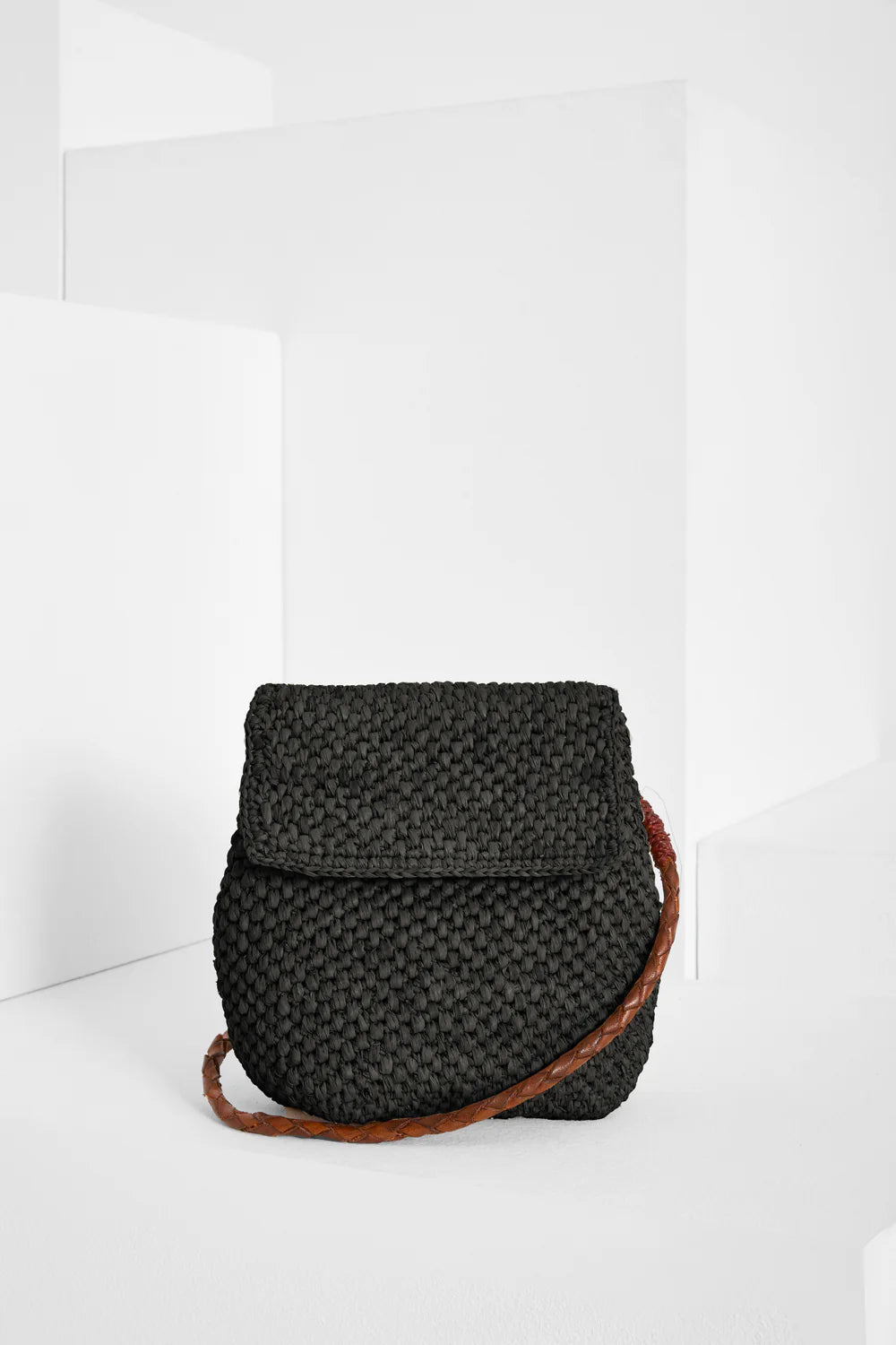Sac Zaz Black