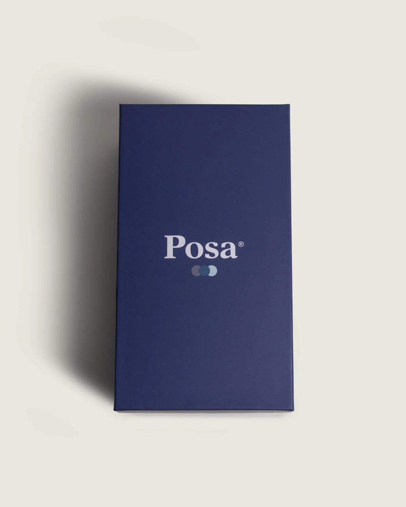 Mocassins Bateau Daim Dark Brown