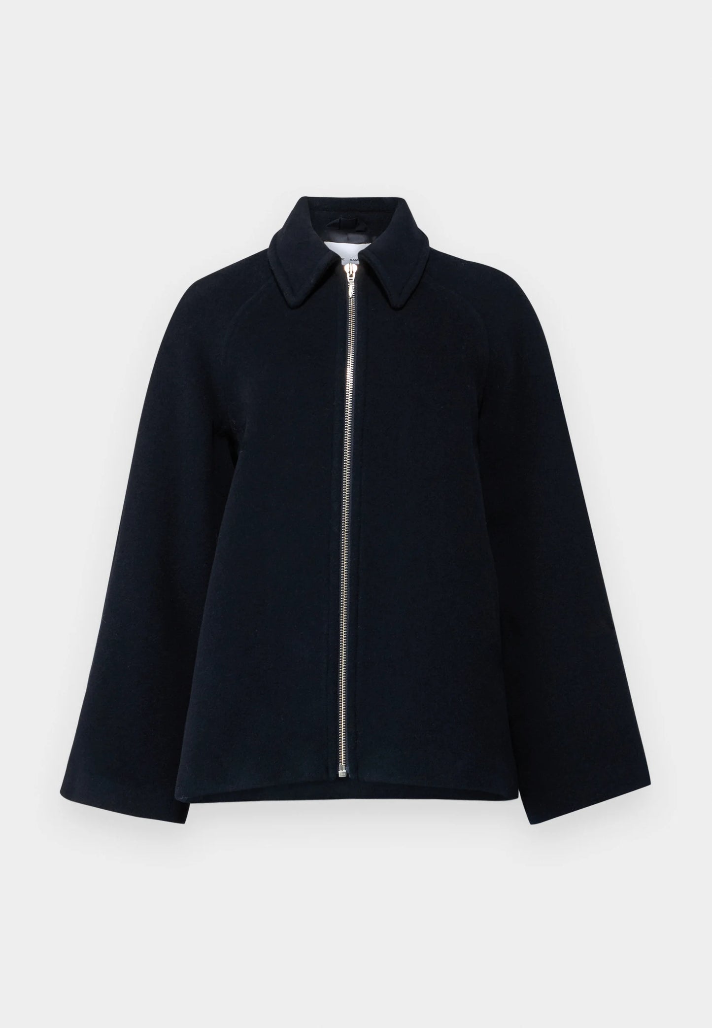 Veste Alma Outer Space